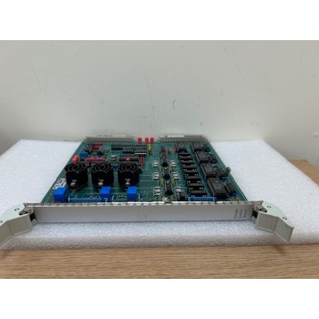 Leica 301-354.461 Handler Control Board